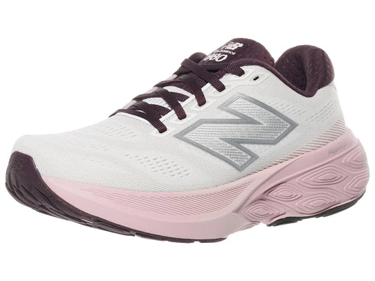 New Balance | Fresh Foam X 880 v15 | Women's | Reflection