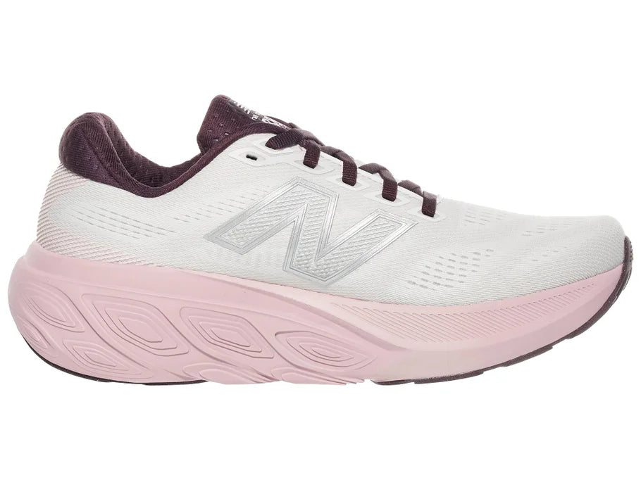 New Balance | Fresh Foam X 880 v15 | Women's | Reflection