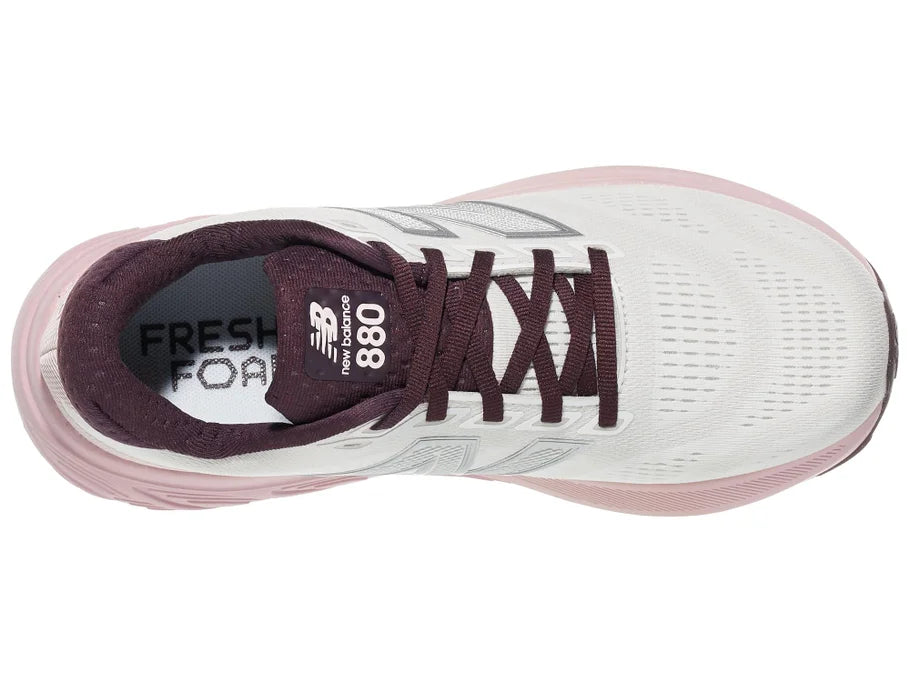 New Balance | Fresh Foam X 880 v15 | Women's | Reflection