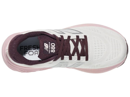 New Balance | Fresh Foam X 880 v15 | Women's | Reflection