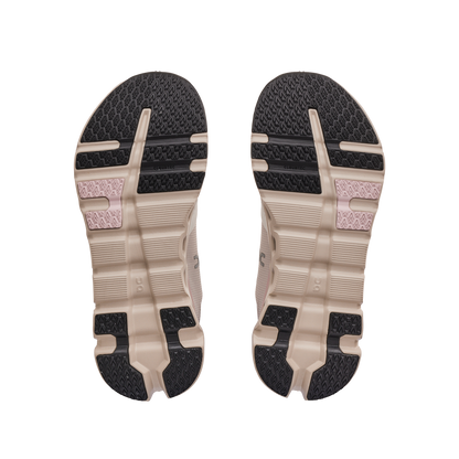 On Running | Cloudrunner 2 | Women's | Lilac/Ivory