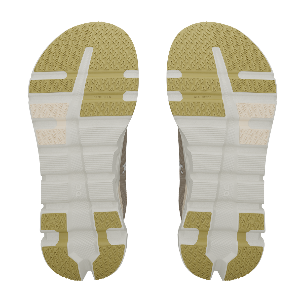 On Running | Cloudrunner 2 WP | Women's | Sand/Dew