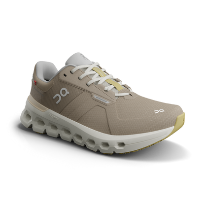 On Running | Cloudrunner 2 WP | Women's | Sand/Dew