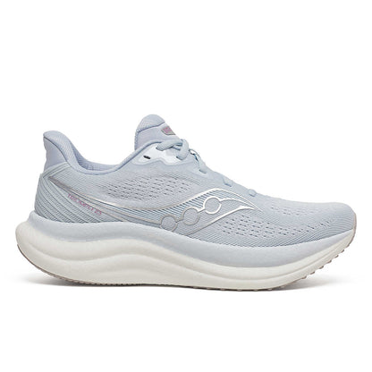 Saucony | Triumph 23 | Women's | Vapor/Arctic