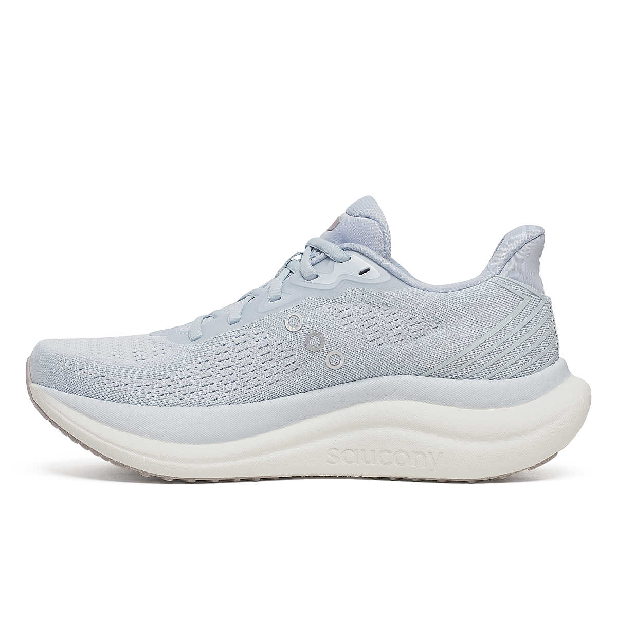 Saucony | Triumph 23 | Women's | Vapor/Arctic