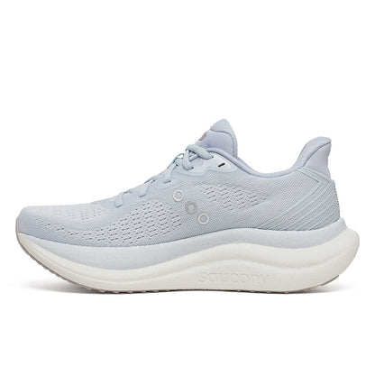Saucony | Triumph 23 | Women's | Vapor/Arctic