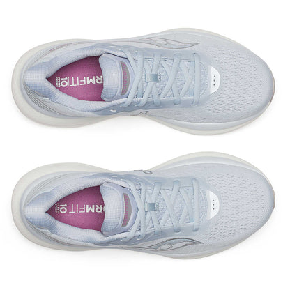 Saucony | Triumph 23 | Women's | Vapor/Arctic
