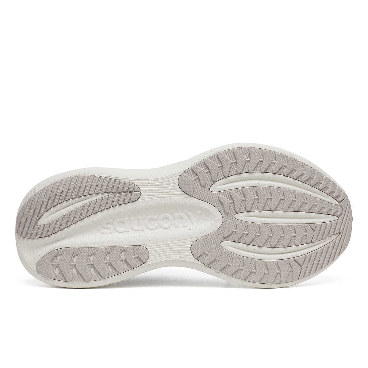 Saucony | Triumph 23 | Women's | Vapor/Arctic