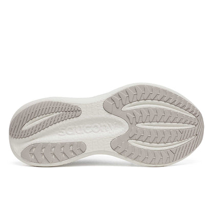 Saucony | Triumph 23 | Women's | Vapor/Arctic