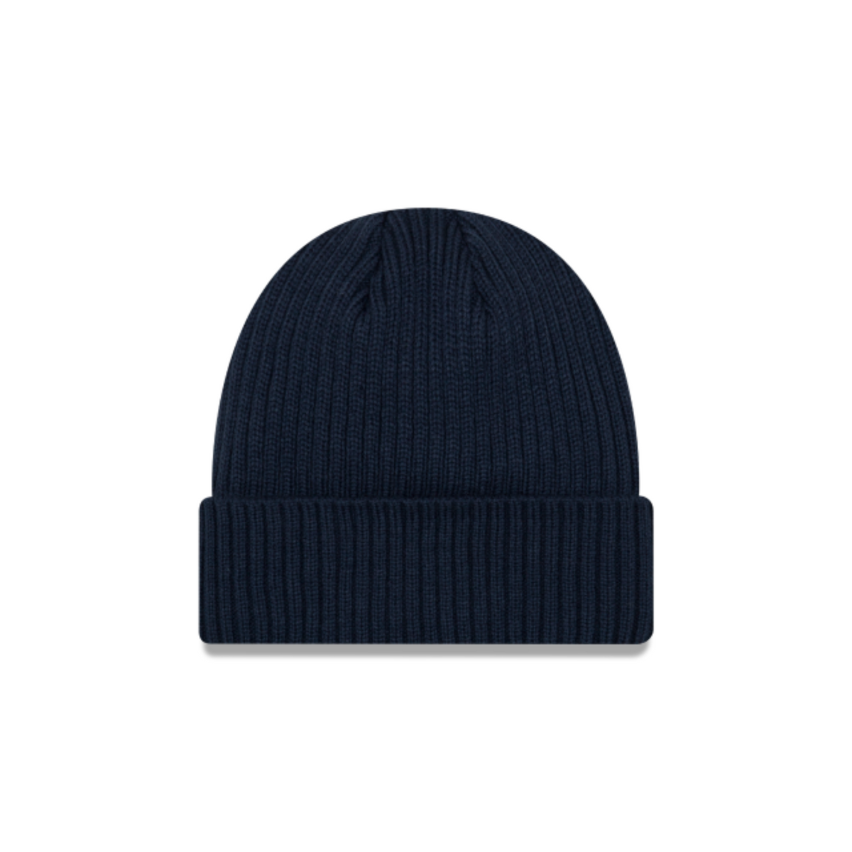 New Era New England Patriots Core Classic Cuffed Knit "Unisex"